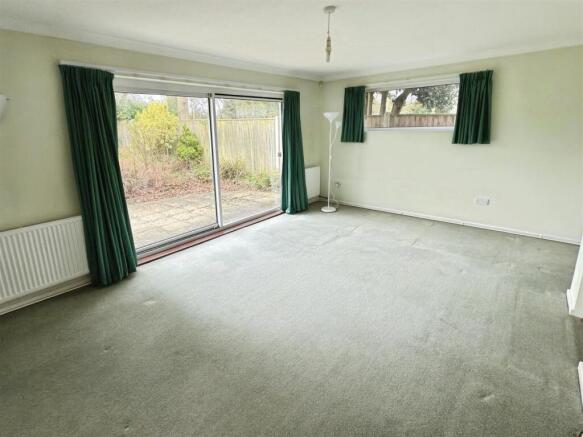 Corton Long Ln  (16).jpg