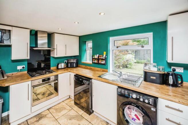 15drhudds-270624-5