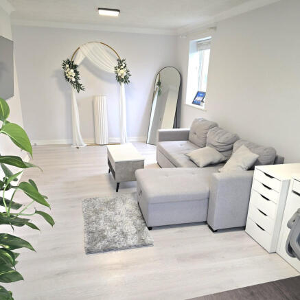 Property Main Images