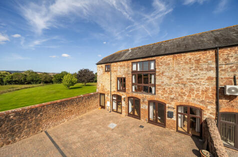 Montys Hamlet, Taunton, Somerset, TA4