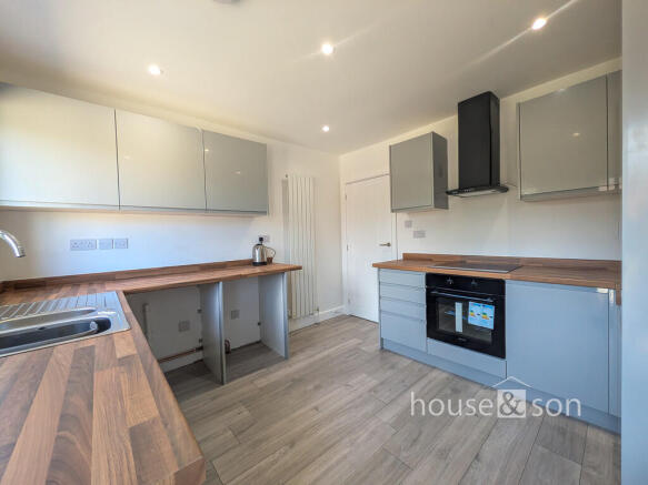 PXL_20260311_1431...