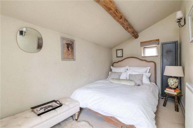 3 bed Detached for sale Image 12