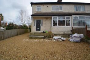5, Trenic Drive, Headingley, Leeds LS6 3DJ