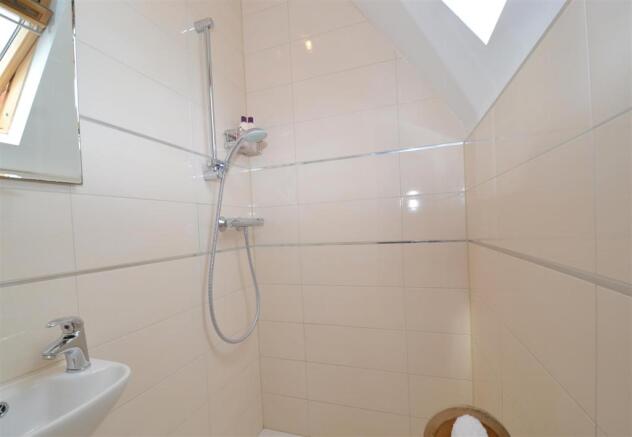 wetroom.jpg