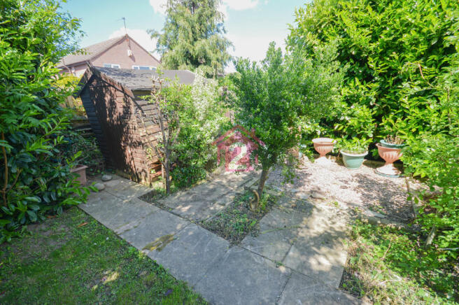 Photo 20