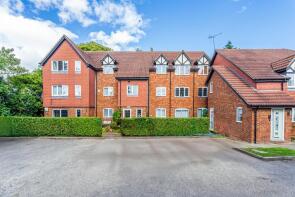 5, Havercroft Close, St. Albans AL3 4LD