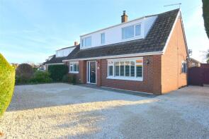 2, Garmston Road, Shrewsbury SY2 6HE
