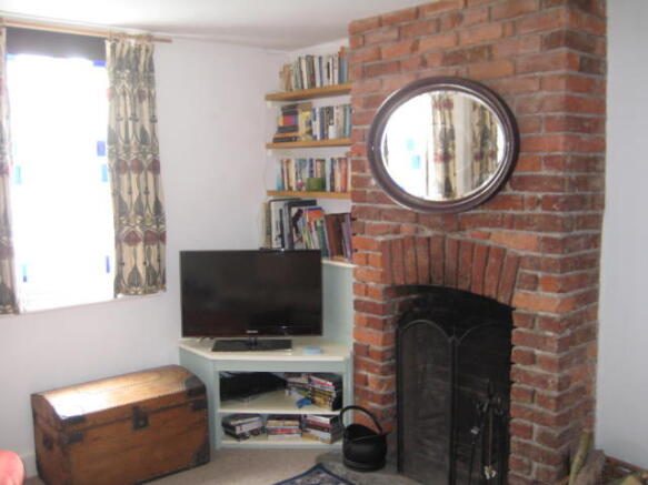 Photo 6