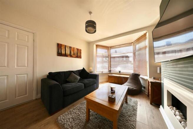 3 bed End of Terrace for sale Image 8