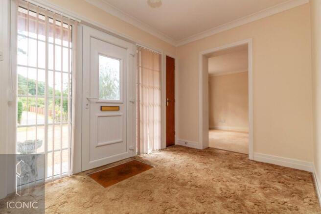 The Croft, Old Costessey, Norwich. photo 4