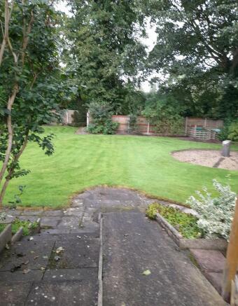 Photo 26