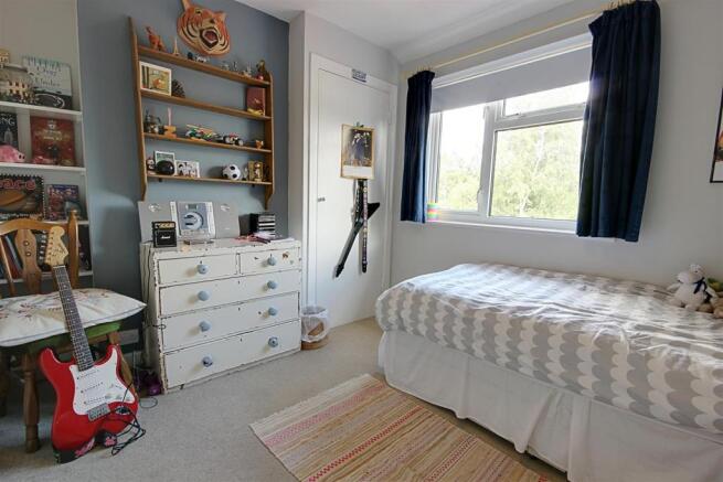 Bedroom 4.jpg