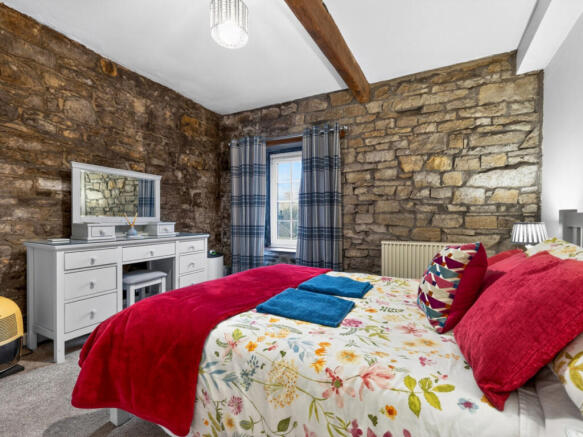 1 bed Apartment for sale Image 10