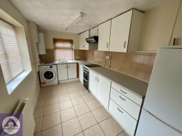 97a, High Street, Abertillery NP13 3AE