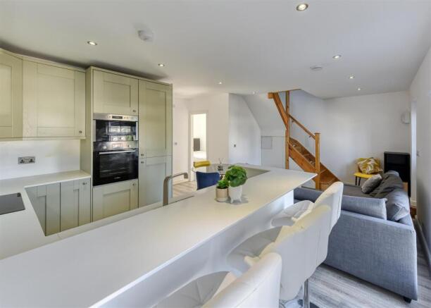 Beacon House, Apartment 11-10.jpg