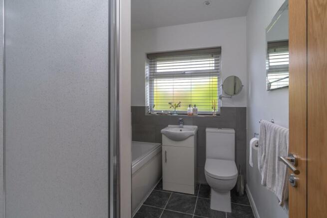 Bathroom .jpg