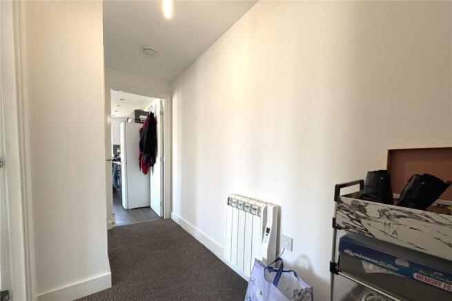 1 bed Apartment for sale Image 5