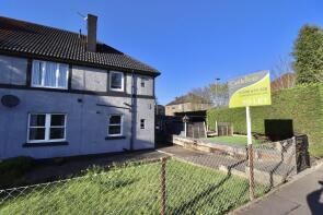 5, Combfoot Cottages, Livingston EH53 0AD