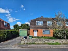 31, Gipsy Patch Lane, Bristol BS34 8LS