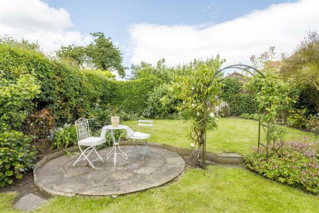2_Rose_Cottage_4.jpg