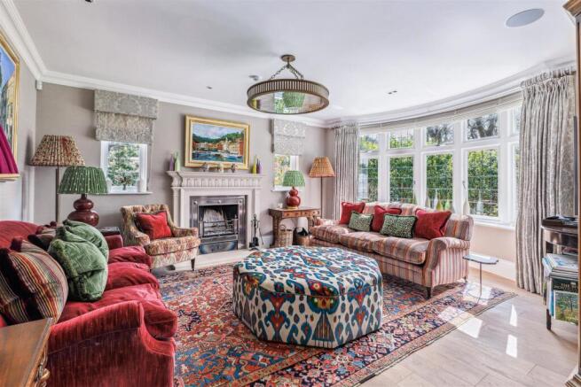 89011_54 The Avenue(3)_1.jpg