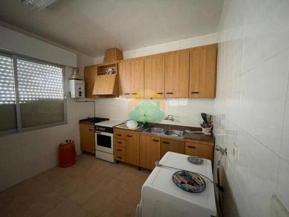 4 Bedroom house For Sale-PDM194-3