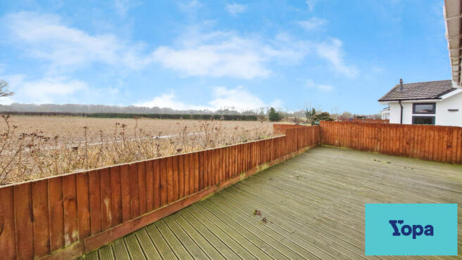 Warrant Road, Market Drayton, TF9 photo 4