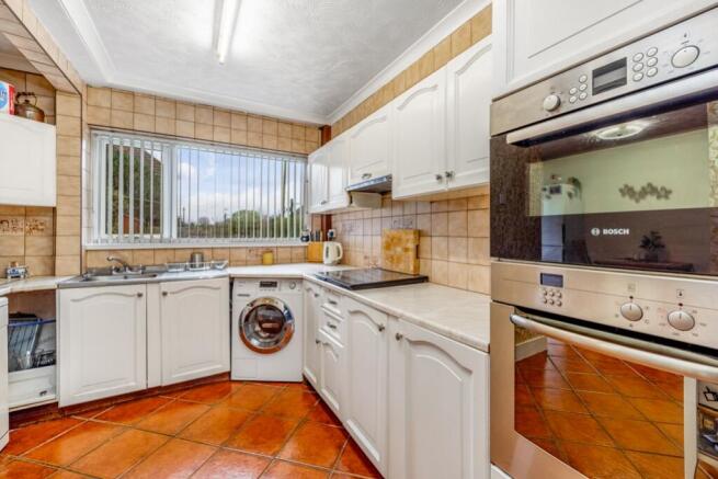 122 Church Road (Boston)-16