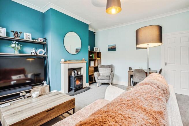 2 bed End of Terrace for sale Image 6