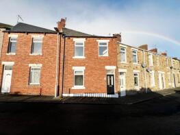 19, Wear Street, Spennymoor DL16 7UA