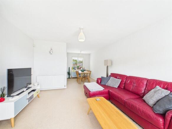 42, De Havilland Way, Christchurch, Dorset, BH23 photo 4