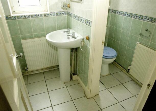 Photo 5