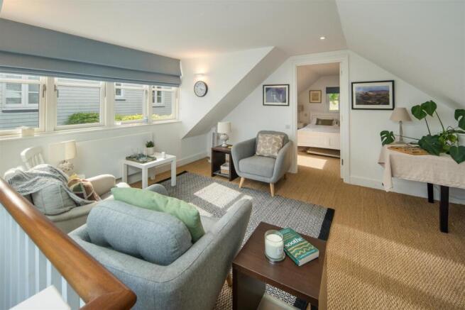 Annexe