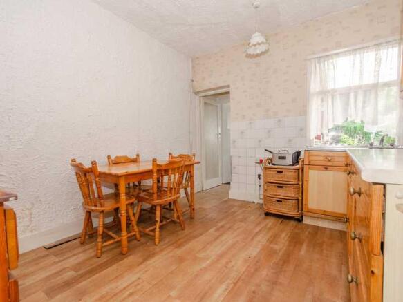 Kitchen a copy