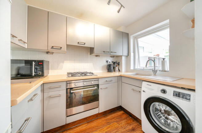 1332770-14-68920d...