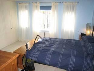 Bedroom1