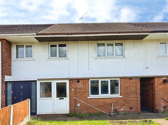 3 bed Terraced for sale Image 9