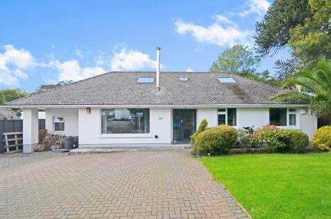 Kings Road, Camborne, TR14