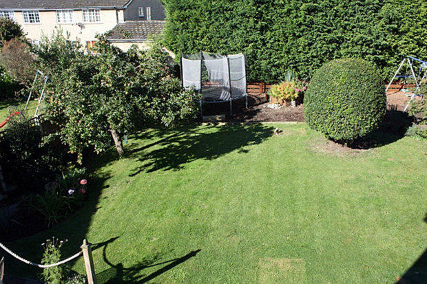 Photo 17