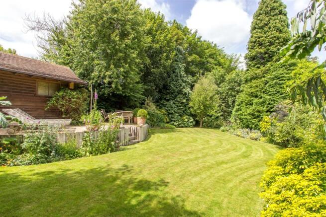 Garden Incl Workshop.jpg