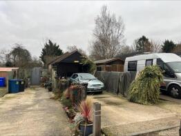 40, Primrose Hill, Haverhill CB9 9LS