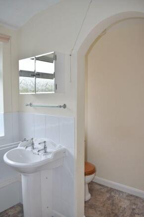 Photo 13