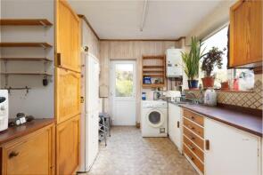 40, Ash Road, Bishopston, Bristol BS7 8RN