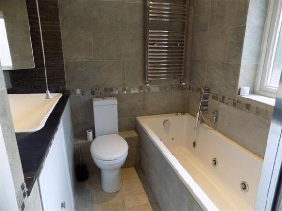 Photo 15
