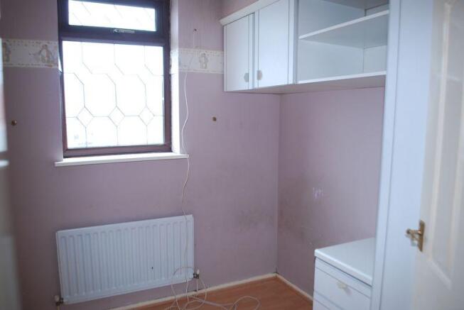 Photo1