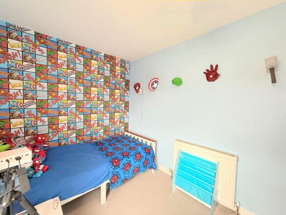 Photo 21