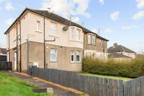 10, Shanks Avenue, Denny FK6 5EA