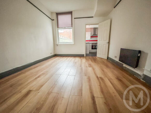 manchester 7 (5).JPG