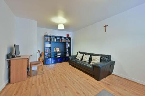 Northolt Road, South Harrow, Harrow, HA2