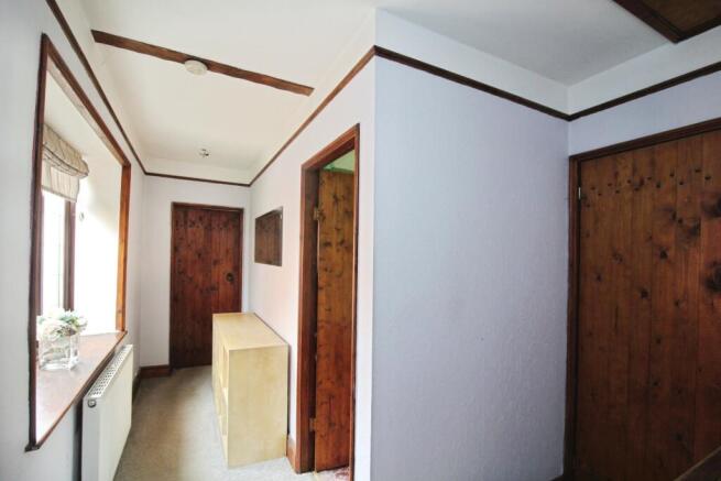 2 bed Cottage for sale Image 10